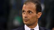 Massimiliano Allegri Juventus