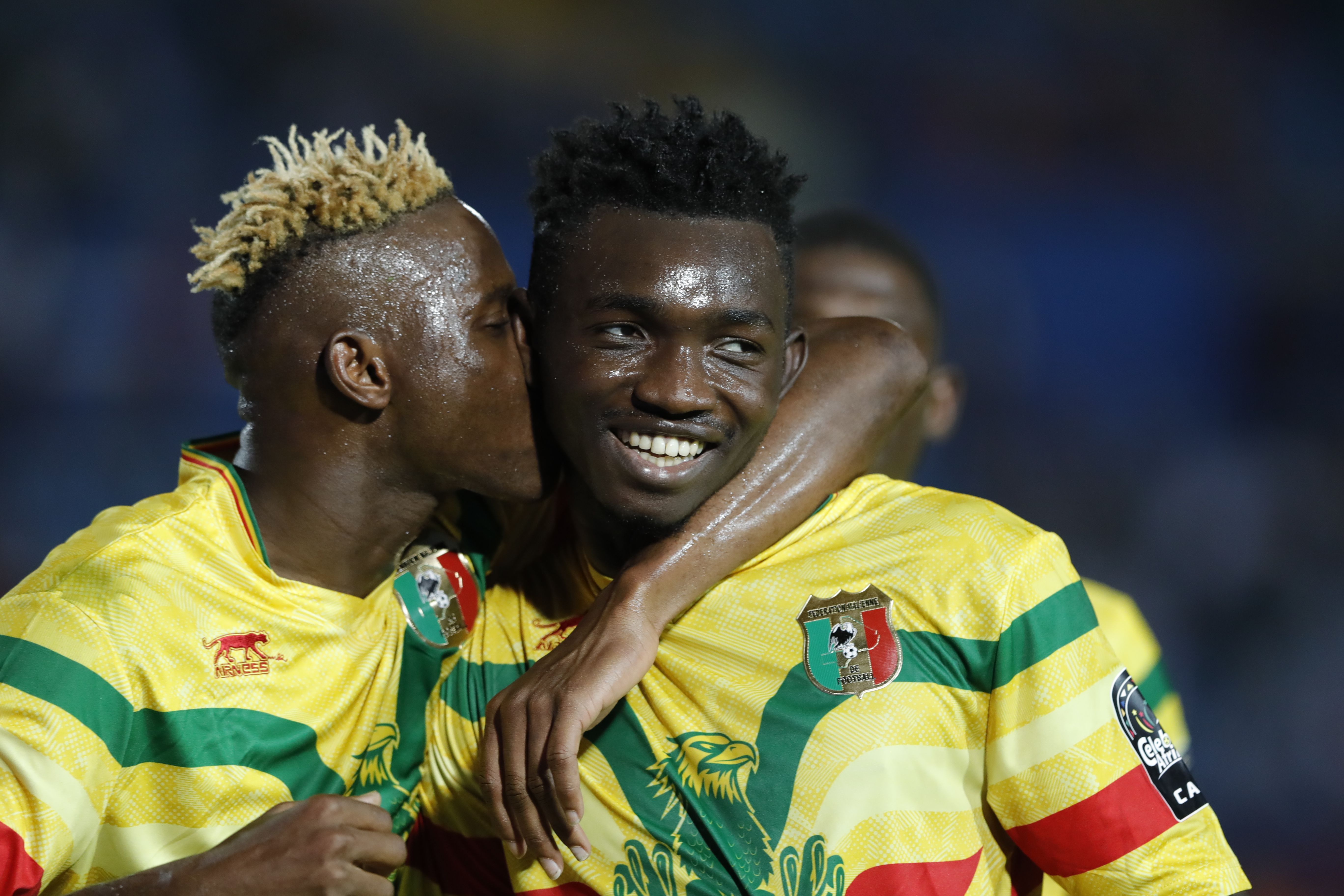 Marokko Vs Elfenbeinküste Live Stream Marokko Vs Elfenbeinküste Live Stream