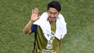 2018_6_28_japan_kagawa