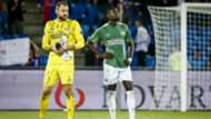 Jeroen Zoet PSV 07302019