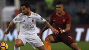 Borussia M'gladbach v Augsburg Live Commentary & Result, 06/05/2017, Bundesliga | Goal.com