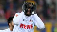 Anthony Modeste Koln