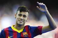 neymar barcelona 03082017