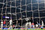 Thibaut Courtois