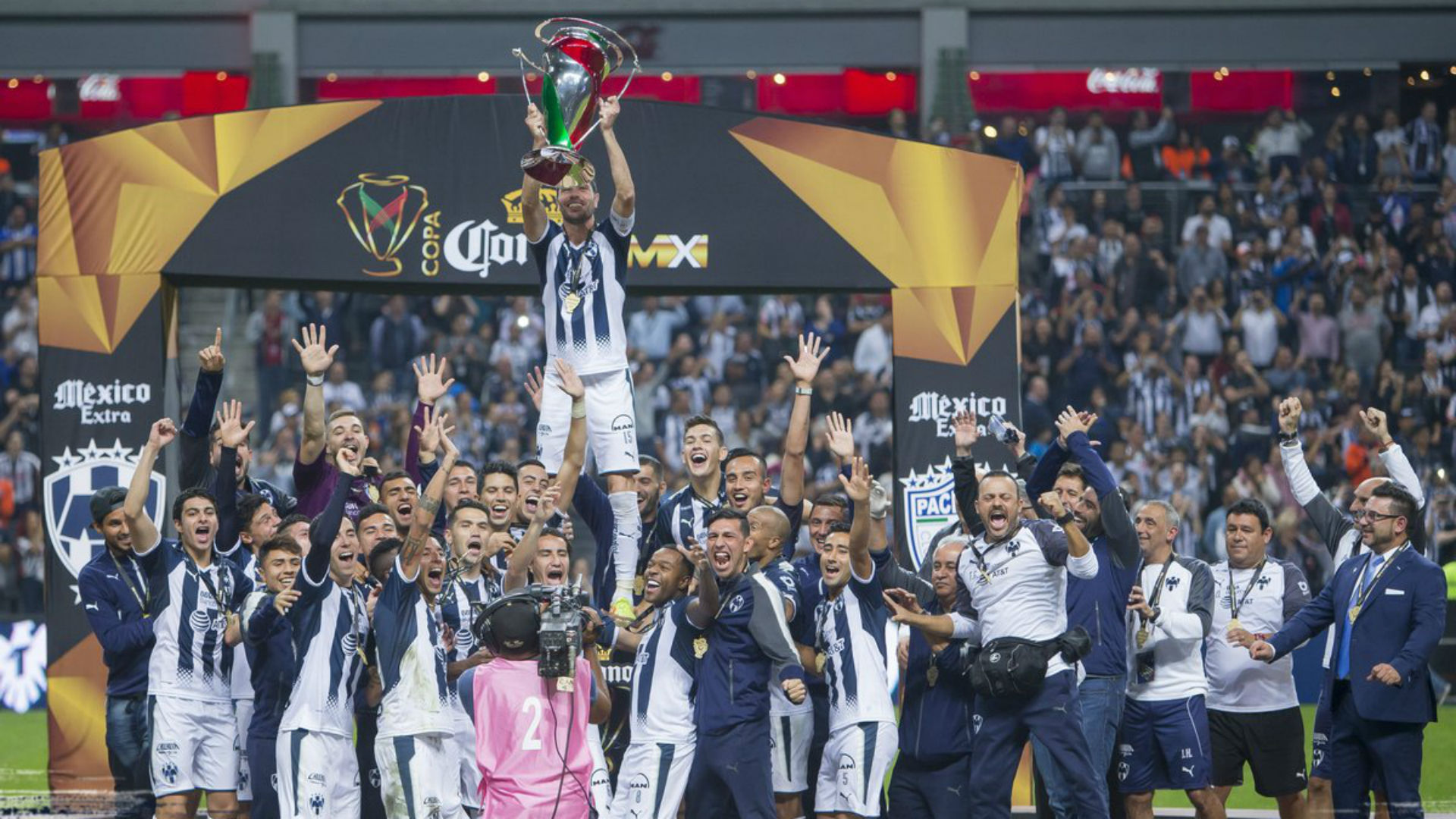 Cuantas Eurocopas Tiene España De Futbol