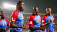 Bolasie
