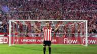 Javier Mascherano Estudiantes 2019
