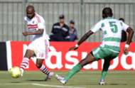 شيكابالا