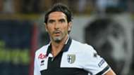 Alessandro Lucarelli Parma Cremonese Serie B 08252017