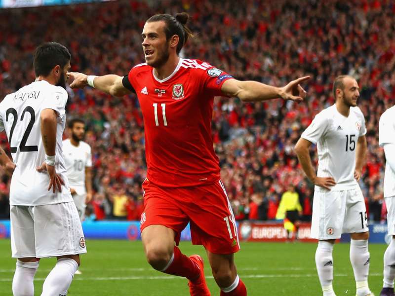 Spice Up The International Break With Soccerway S Betting Guide Goal Com