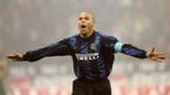 Ronaldo Inter 23101999