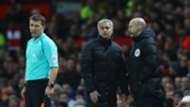 Man Utd West Ham HD