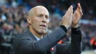 HD Bob Bradley