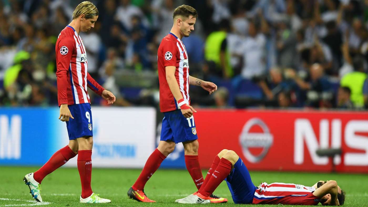 Cuáles Son Los Equipos Con Más Champions
