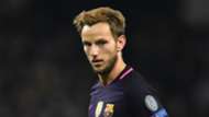 Champions League Flops of the Week Ivan Rakitic