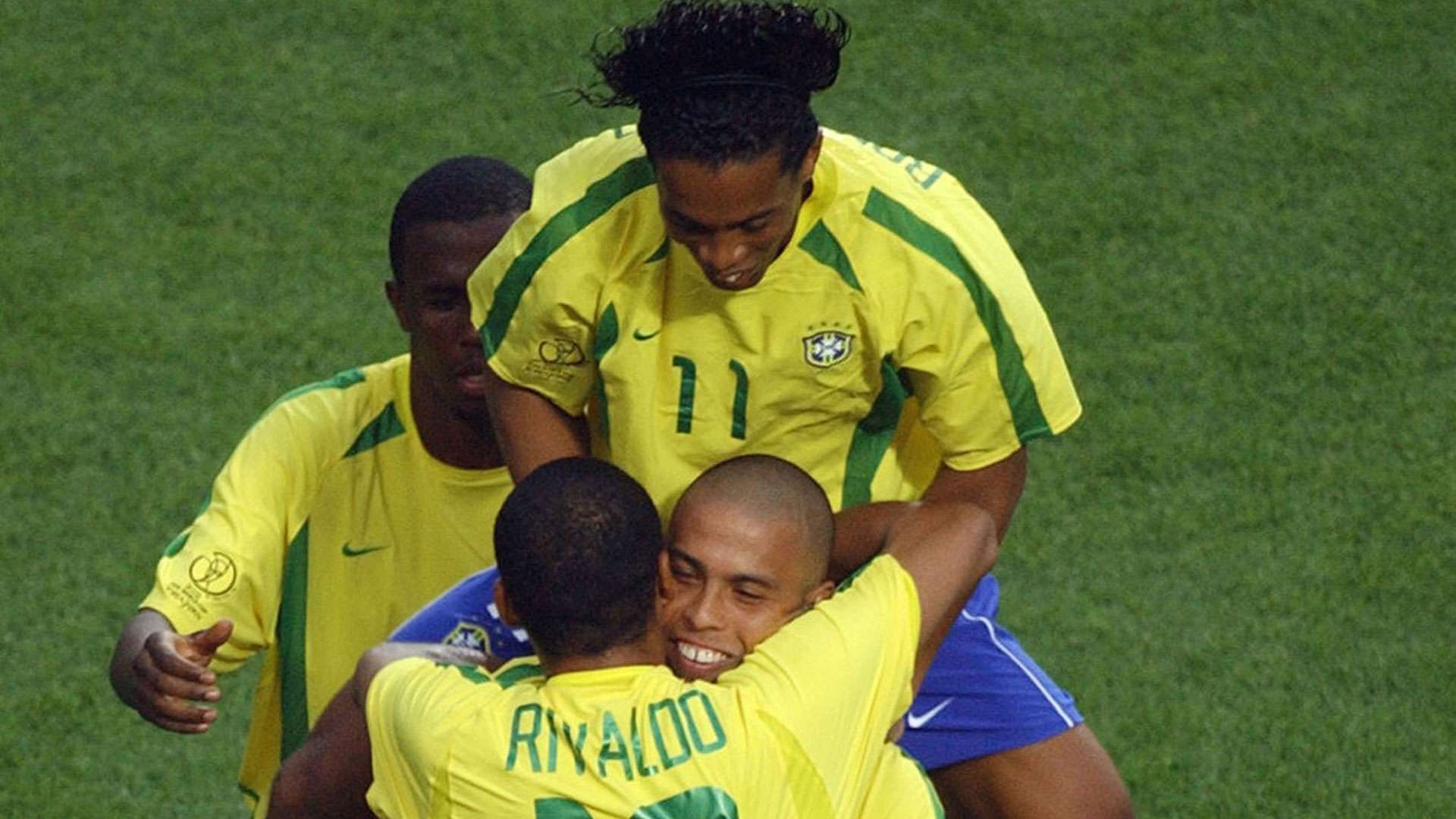 ØªØ§Ø±ÙŠØ® ÙƒØ£Ø³ Ø§Ù„Ø¹Ø§Ù„Ù… Ø§Ù„Ø­Ø§Ø¬ÙŠ Ø¶ÙŠÙˆÙ ÙŠ Ø³Ù‚Ø· ÙØ±Ù†Ø³Ø§ ÙˆØ§Ù„Ø¨Ø±Ø§Ø²ÙŠÙ„ ØªÙ‚Ù‡Ø± Ø£Ù„Ù…Ø§Ù†ÙŠØ§ Goal Com