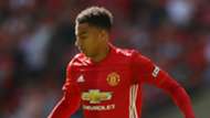 Jesse Lingard | Manchester United