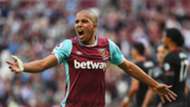 HD Sofiane Feghouli West Ham