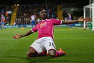 Afobe