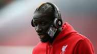 January transfers Mamadou Sakho