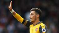 Premier League Flops of the Week | Mesut Ozil
