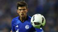 Bosman 2017 Klaas-Jan Huntelaar