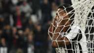 Alex Sandro Juventus