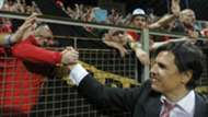 Chris Coleman Bosnia Wales 10102015