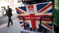Brexit