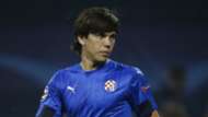 HD Ante Coric Dinamo Zagreb