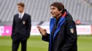 Antonio Conte Italy