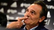 Cesare Prandelli Valencia