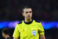viktor kassai