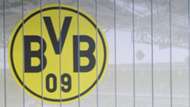 Borussia Dortmund logo