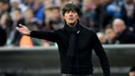 Joachim Low