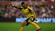 Kieran Gibbs