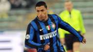 Ivan Cordoba Inter