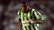 Denilson Real Betis
