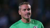 Paul Robinson