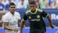 Ruben Loftus-Cheek Chelsea