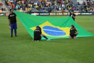 Brazil BGT 29052016