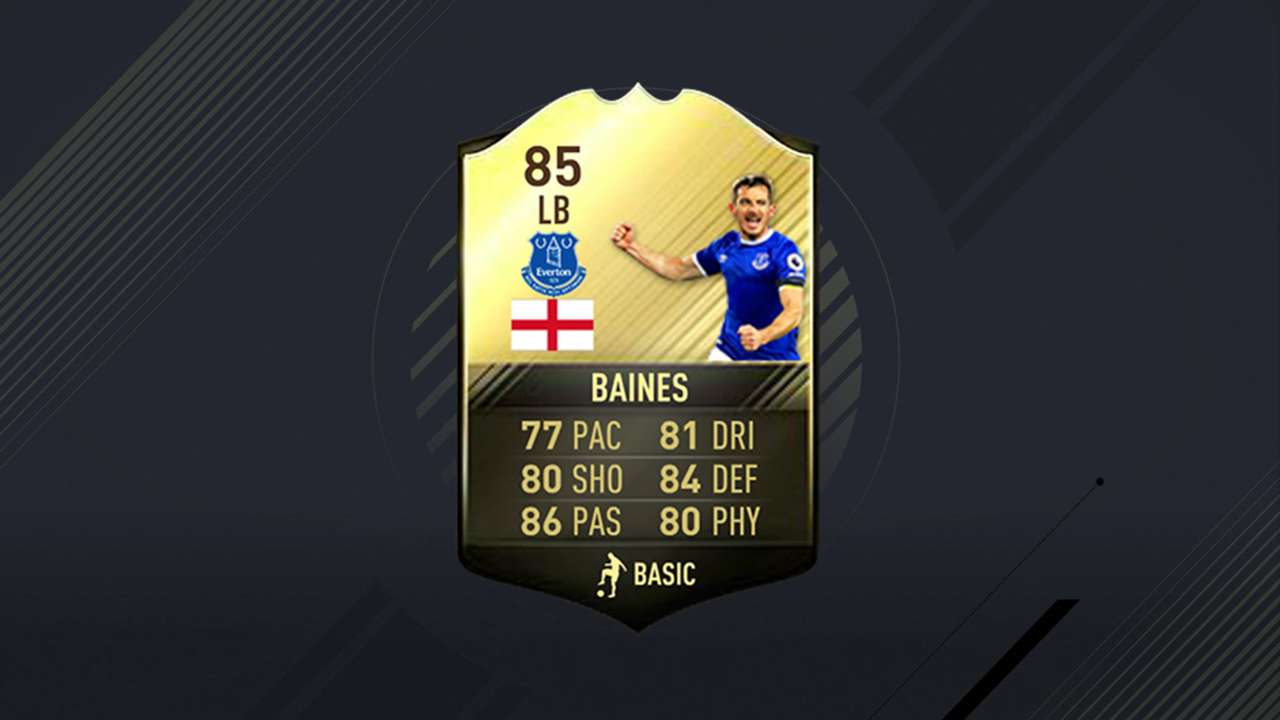 Kane Fabregas The Fifa 17 Ultimate Team Of The Week Goal Com