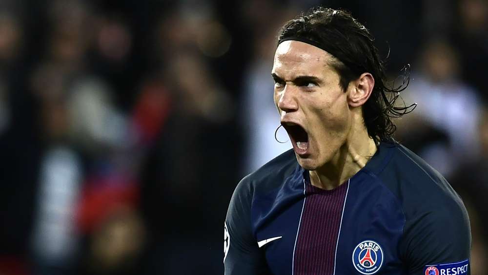 UEFA Champions League fixtures: when are the last 16 games? Everything