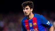 Andre Gomes