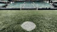 Penalty Spot Generic