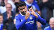 Diego Costa
