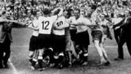 West Germany 1954