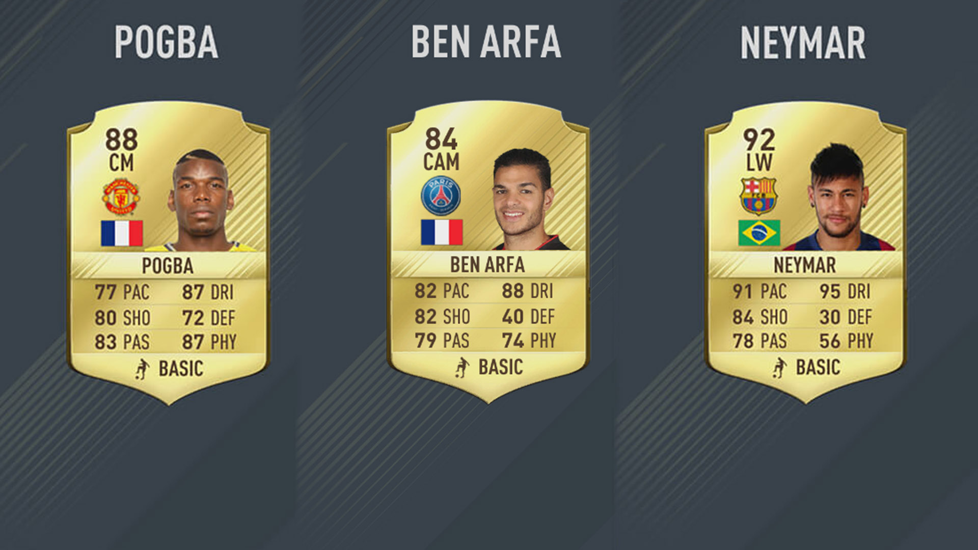 Https Www Goal Com En Qa Galleries La Liga Team Of The Season So Far Messi Neymar Lead The Way 1 1eryiia1uq8821m6memlc12xqe 2019 06 10t07 23 57z Https Images Daznservices Com Di Library Goal Korea 77 59 Lionel Messi Neymar