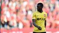 Jackson Martinez