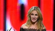 Julia Roberts 04062016